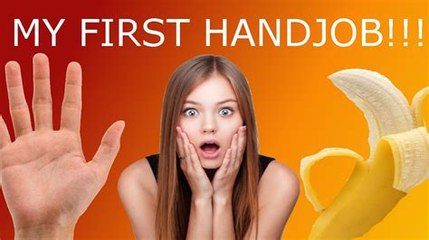 handjobs porn|handjobs videos